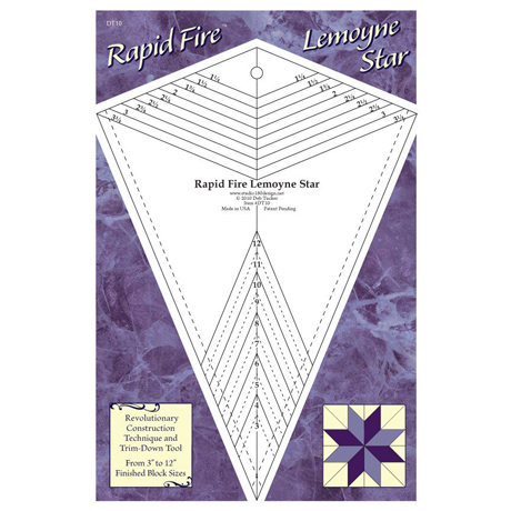 Rulers                   